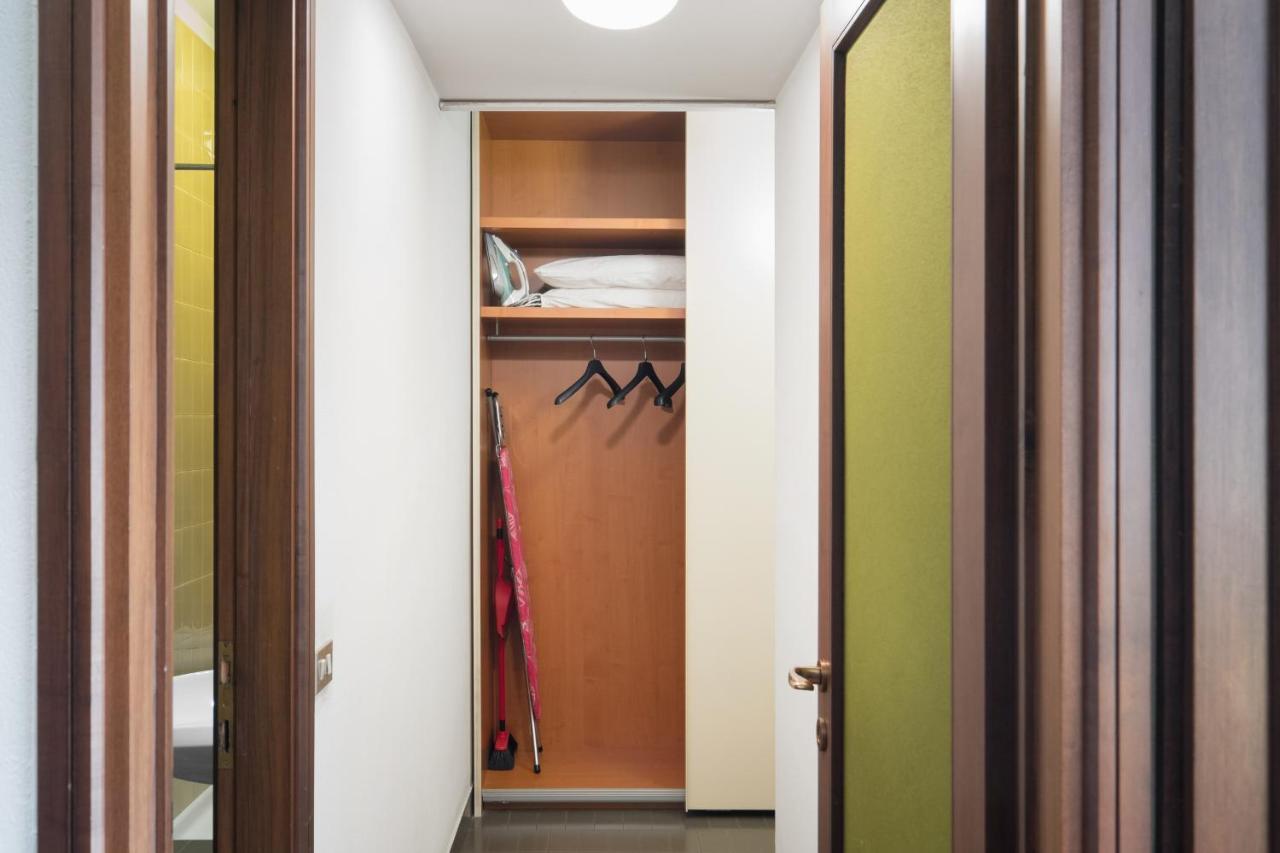 Veronainflat - Castle View Room 외부 사진